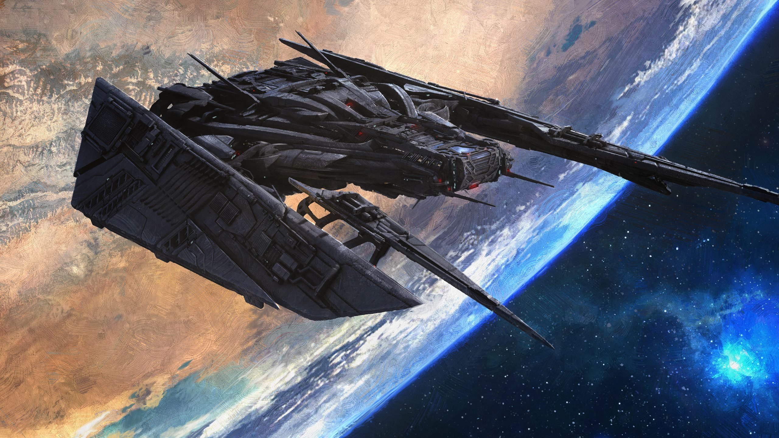 3-0!欧洲铁骑碾碎南美红魔,阿圭罗压制级演出导演波兰完胜智利