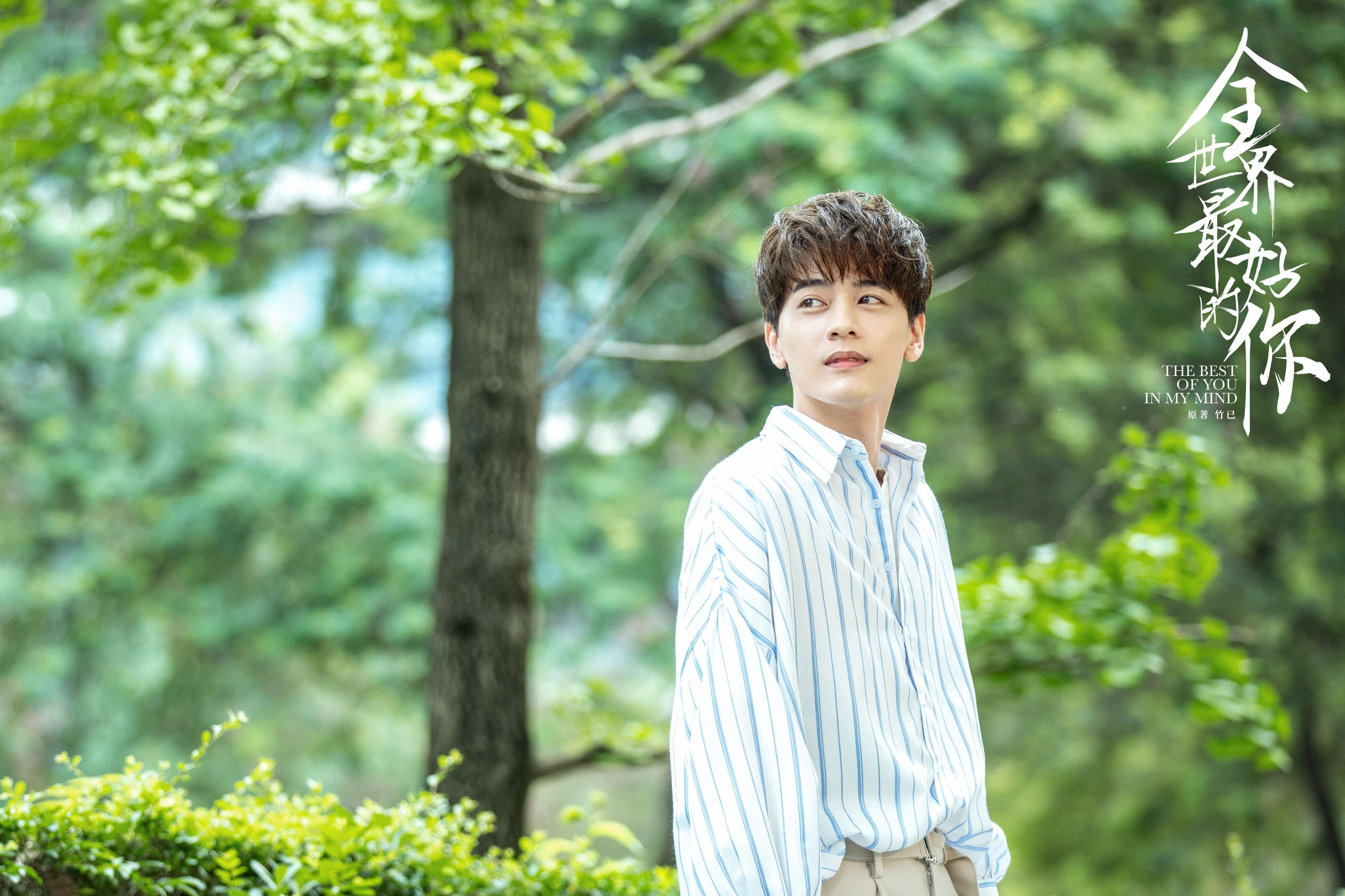 平行宇宙的足球世界杯，伊布神迹降临午夜