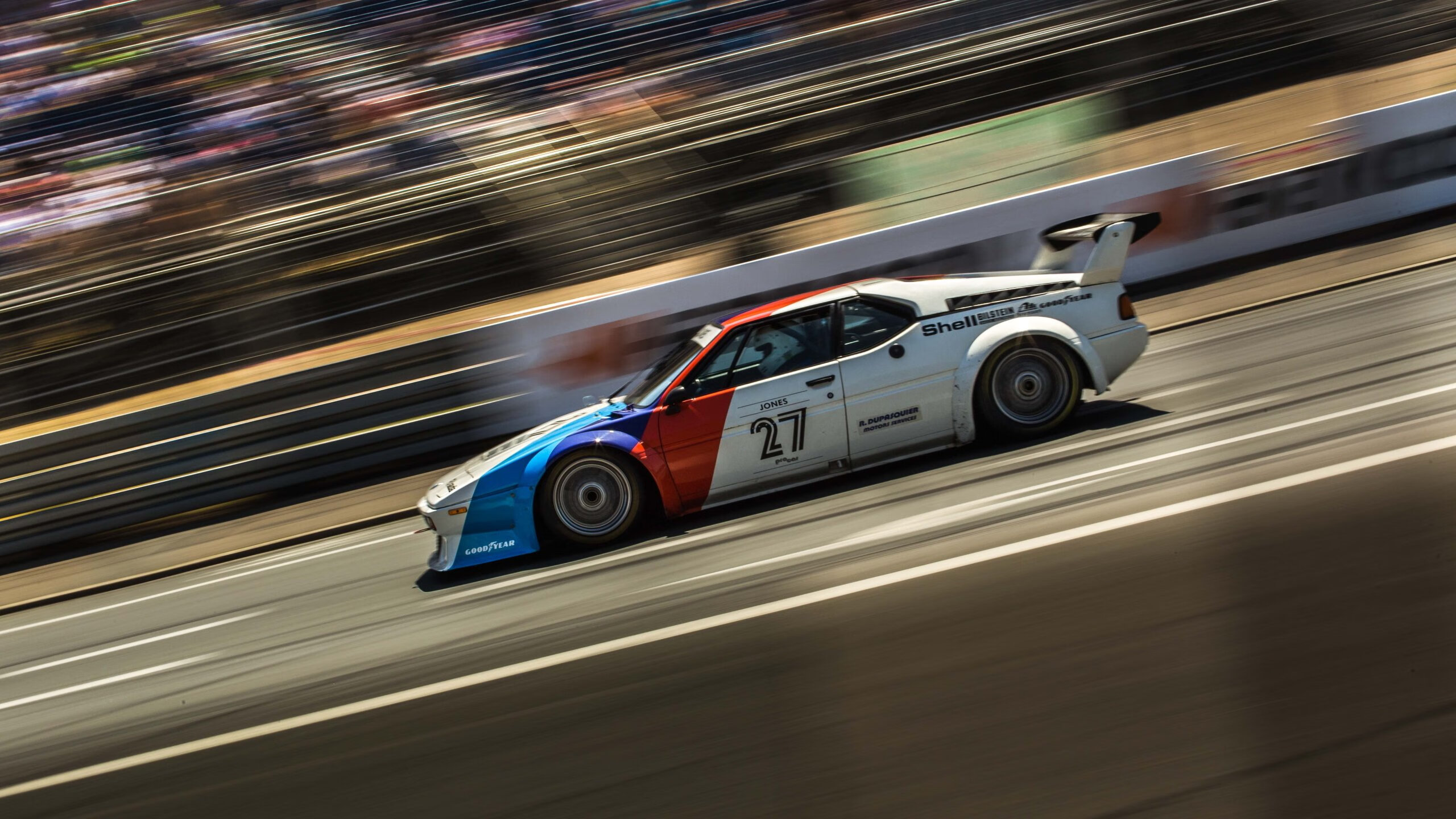 亚特兰大撕裂奥地利的韵律，当机械战警闯入交响乐大厅