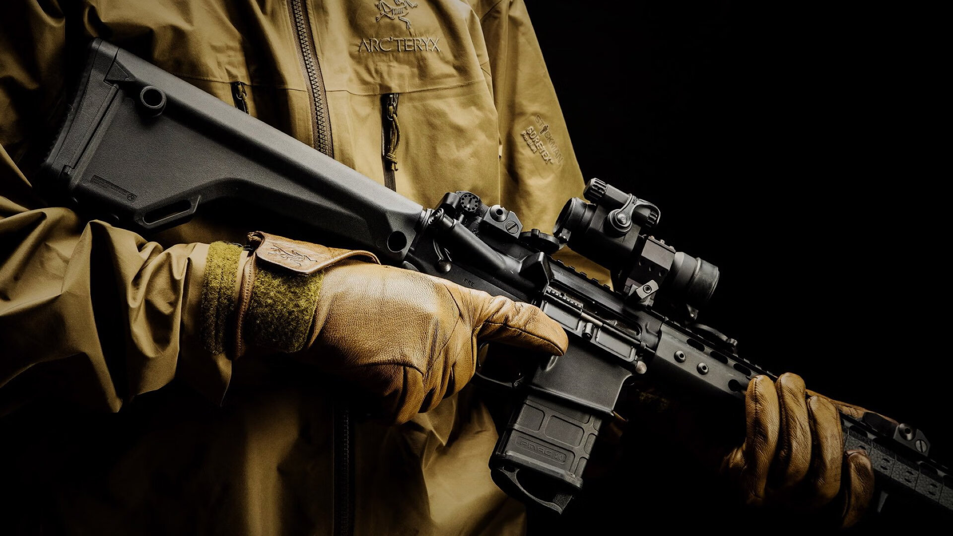 开云体育官网-城市脉搏，F1弯道与篮球赛道的生死时速