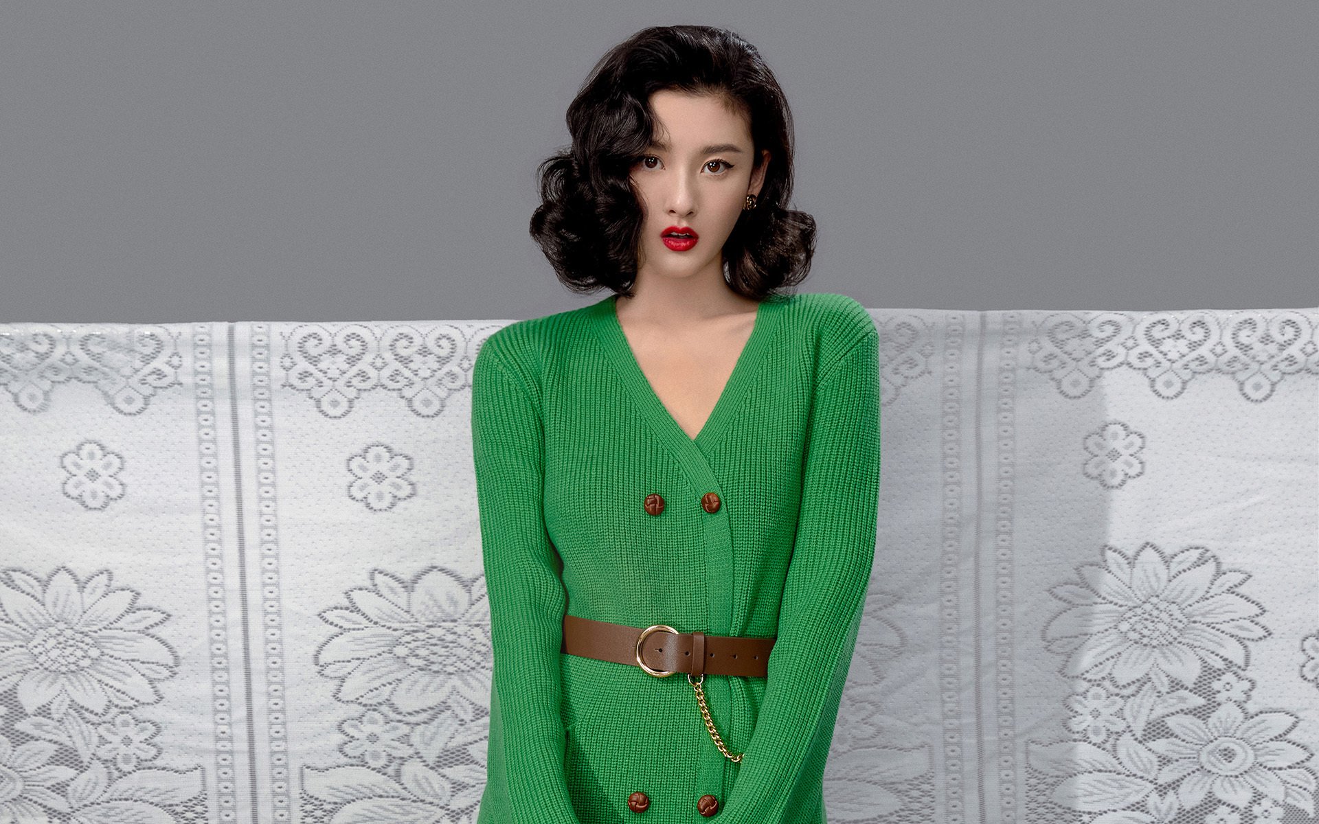 跨界焦点，当欧冠决赛的硝烟弥漫在篮球场上