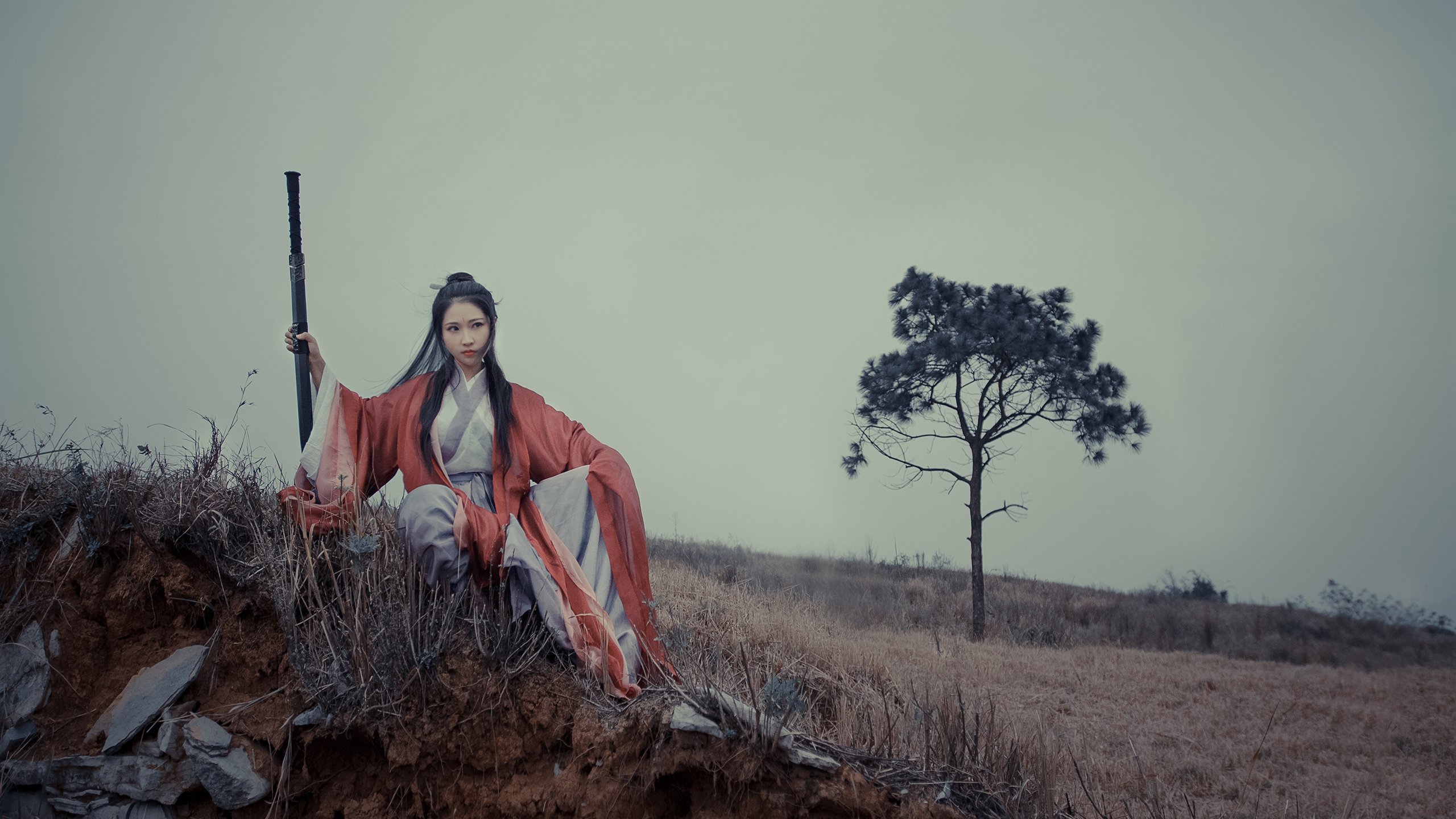 开云体育平台APP-北欧德比的交响诗，帕尔默在舞台中央击溃瑞典的史诗之夜