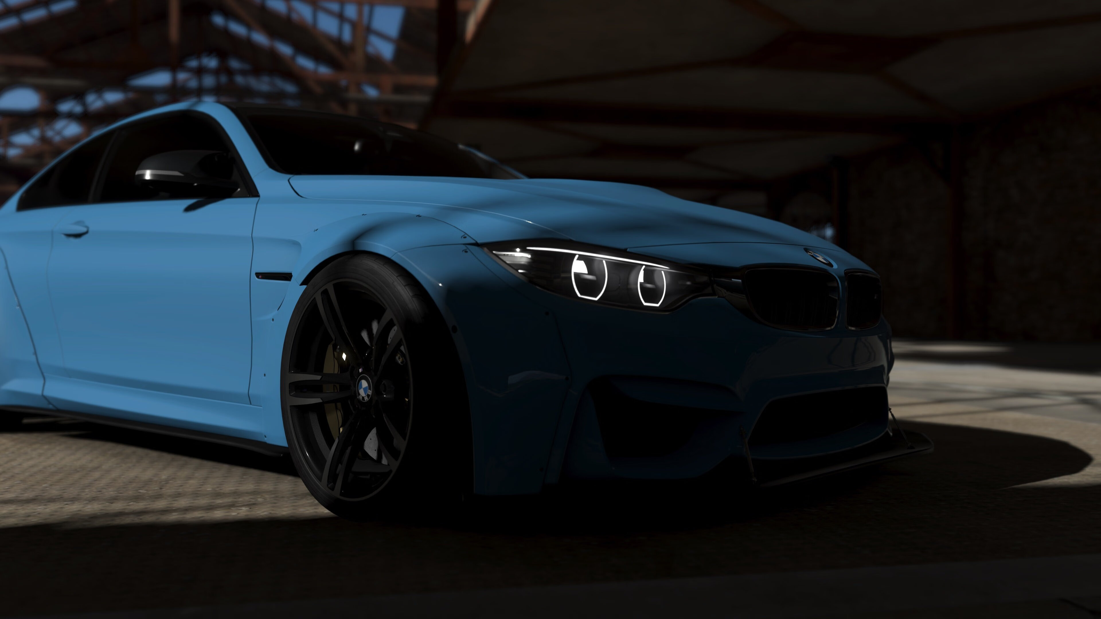 开云sport-铁闸与密码，德里赫特如何用空间语法锁死埃及攻势—一场防守的微观战争