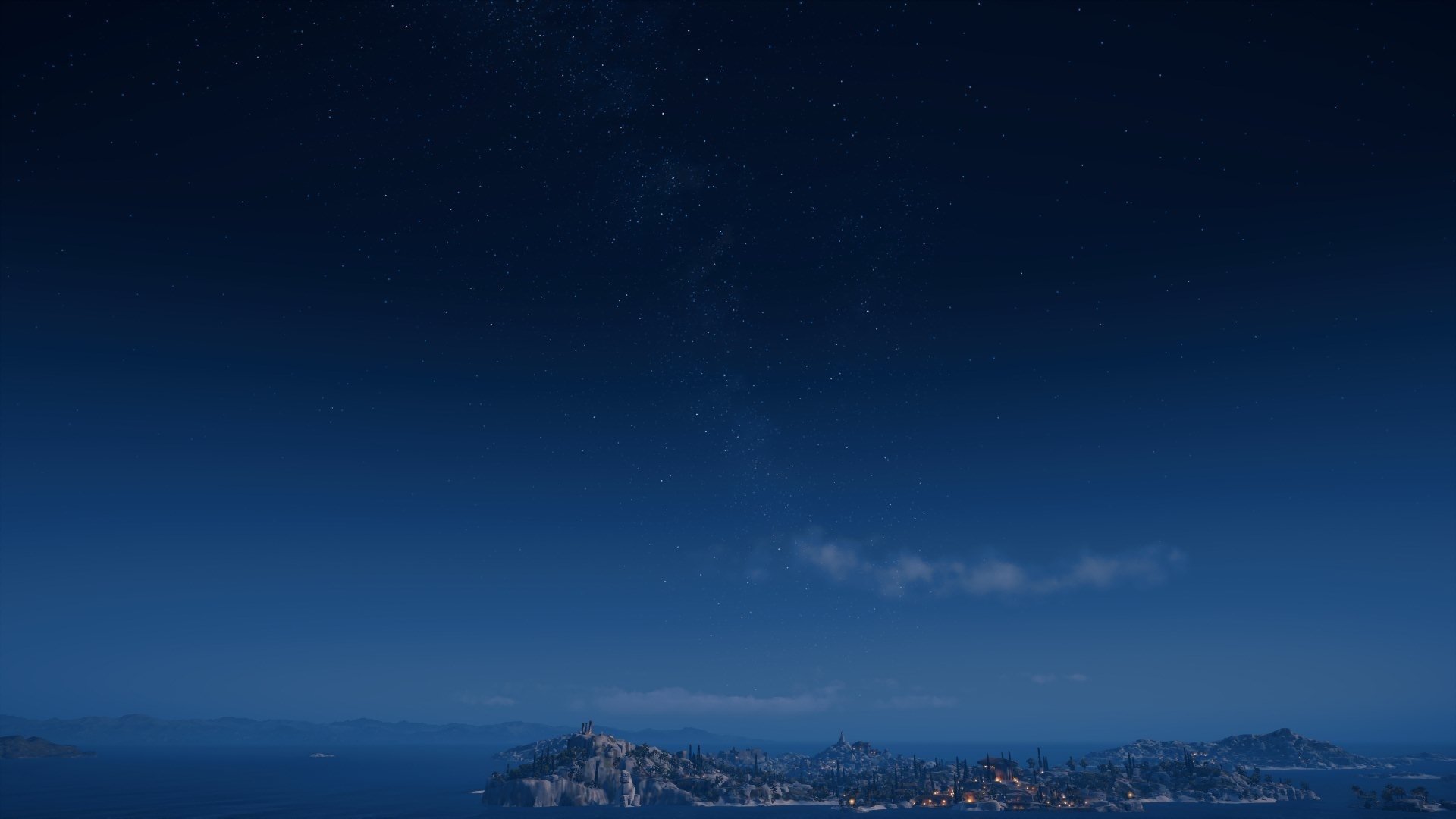 冰与火的对决，2026世界杯上芬兰的精密节奏如何驯服塞内加尔的野性风暴