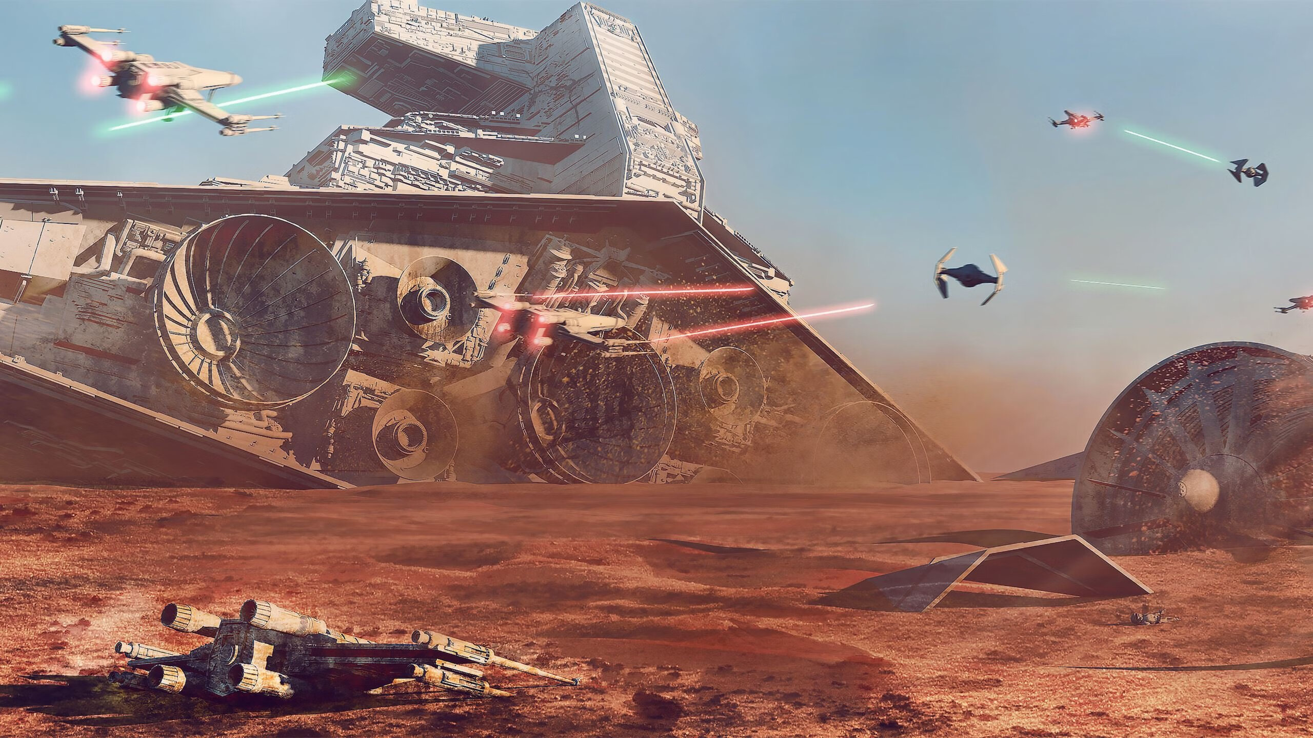 哨响之后,新王诞生,阿什拉夫的致命一刀与曼城的法兰西征服