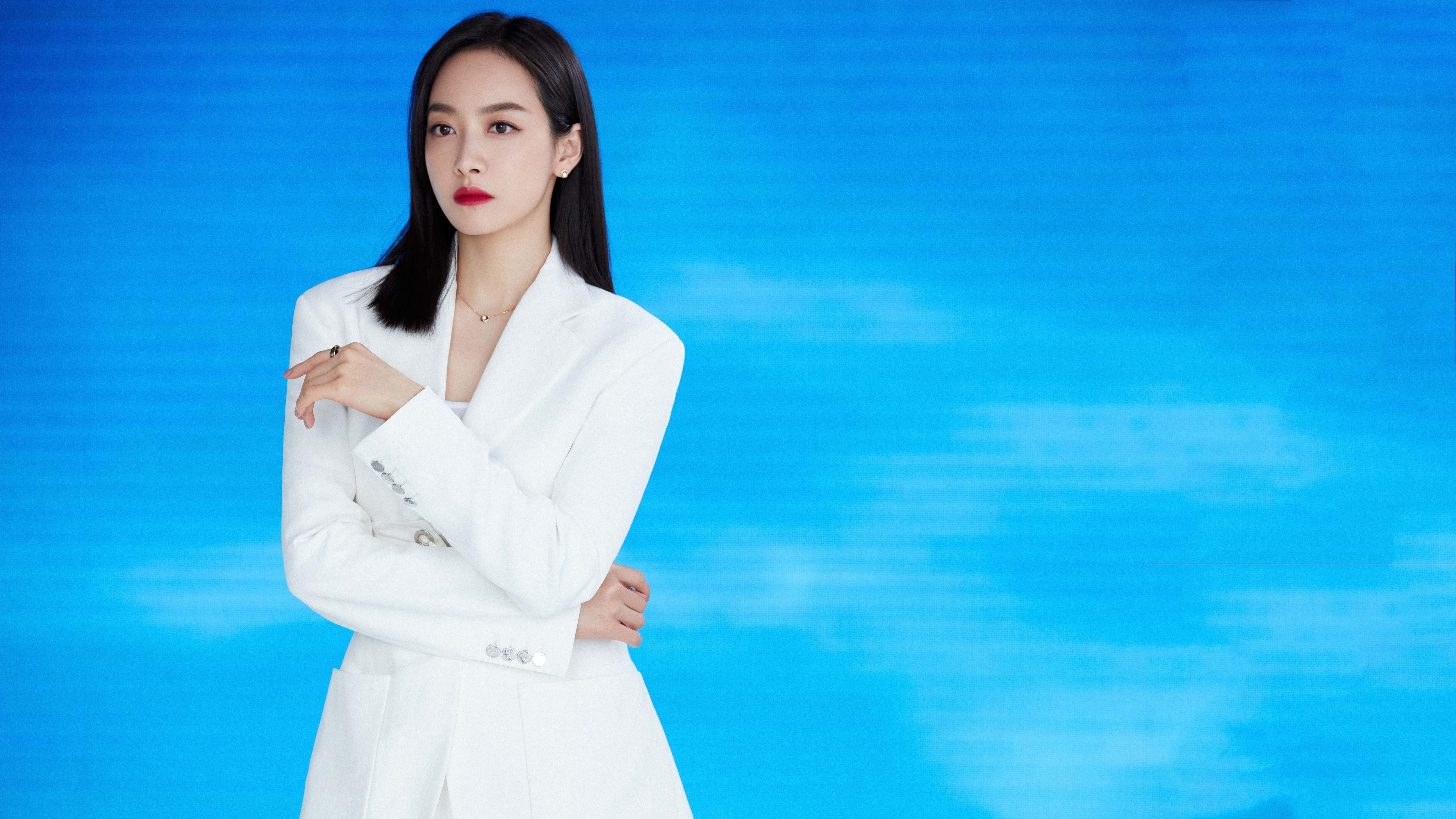 哨响之后,新王诞生,阿什拉夫的致命一刀与曼城的法兰西征服