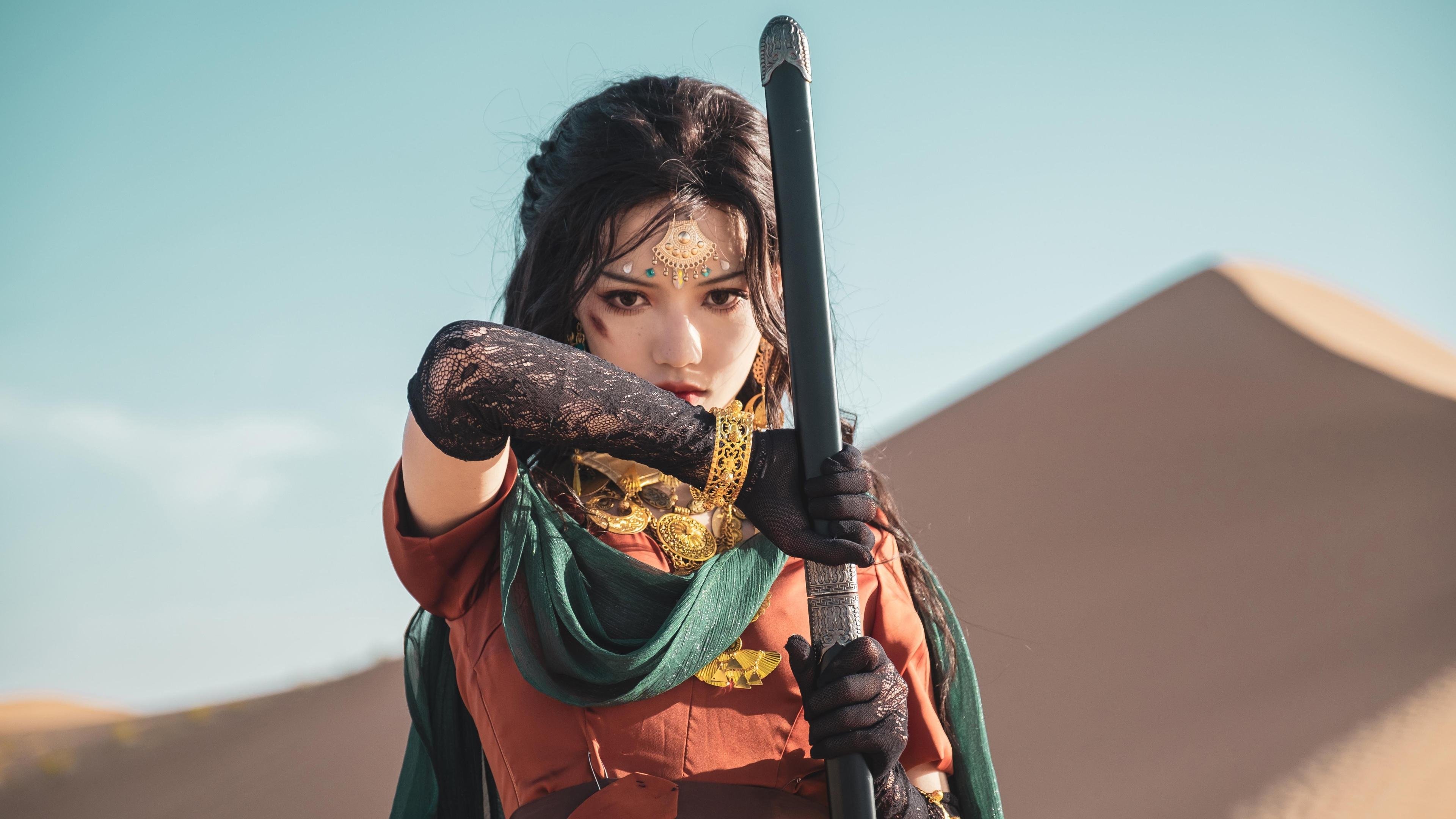 库里,魔术师般的轻取,以冷血三分将掘金推入沉默的深渊