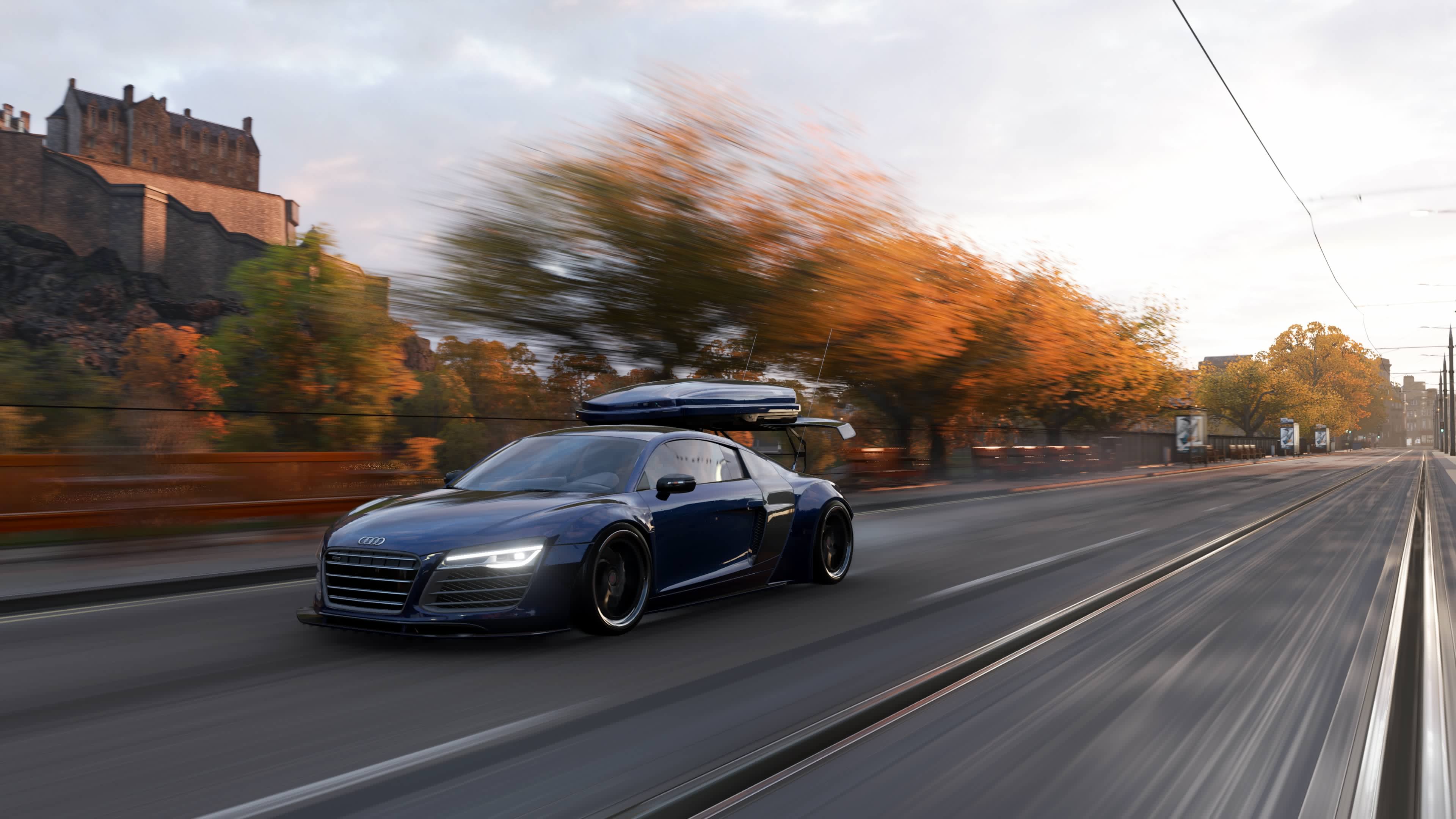 跨界共鸣，当瑞典火力的足球哲学照亮NBA总决赛的战术夜空