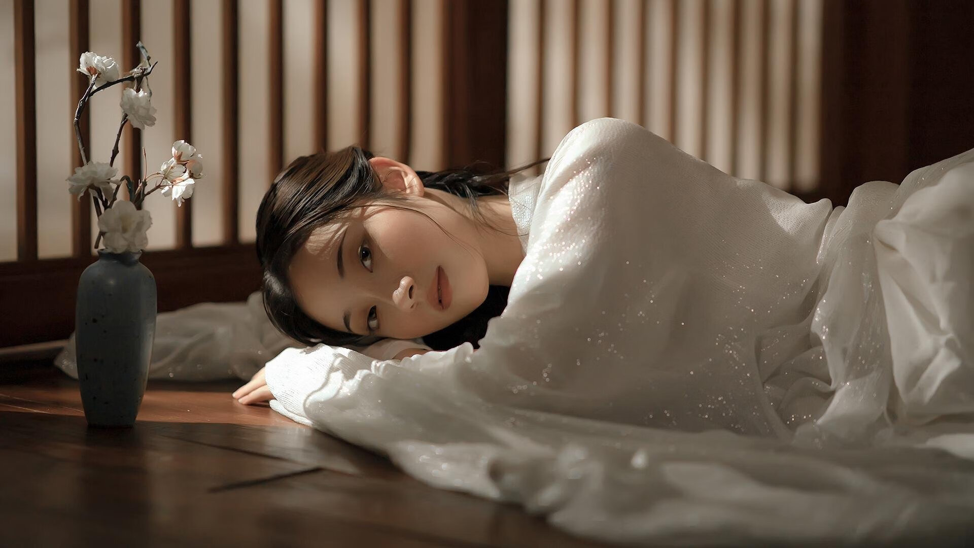 赛道上的篮球智慧,F1式战术调度,奇才如何让湖人进站失误?