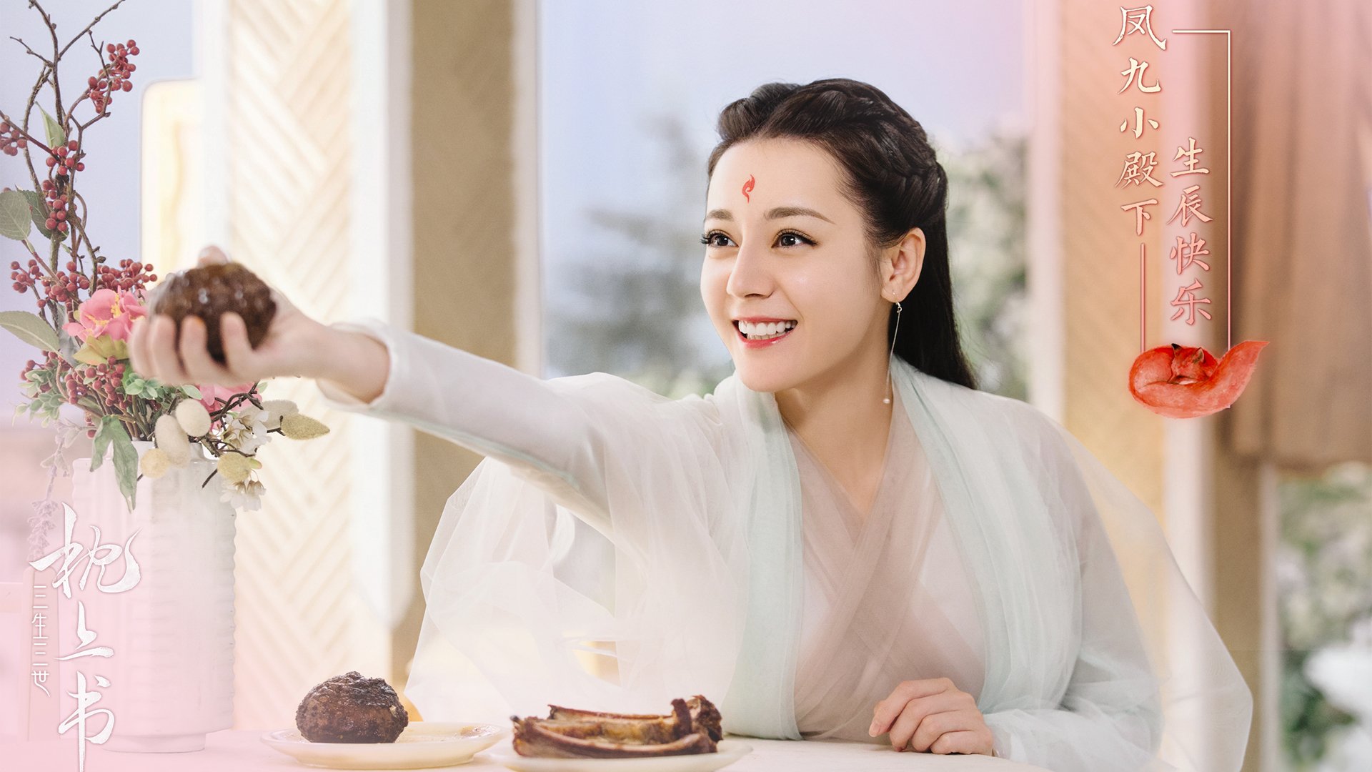 赛道上的篮球智慧,F1式战术调度,奇才如何让湖人进站失误?