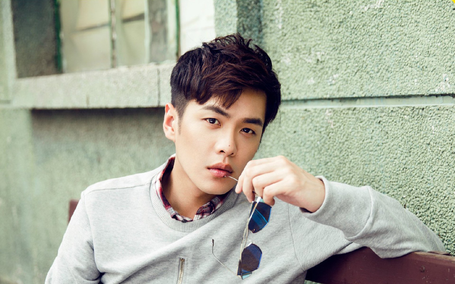 NBA总决赛焦点战？不，这是卡塔尔与巴黎资本暗战的延烧，旧主与新贵的博弈时刻