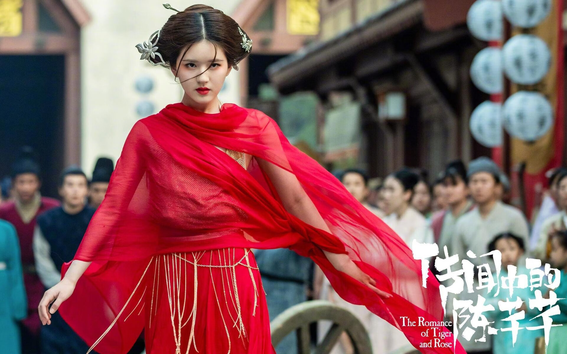 地球仪与足球，当巴斯托尼成为日本队终结伊朗的终极密码