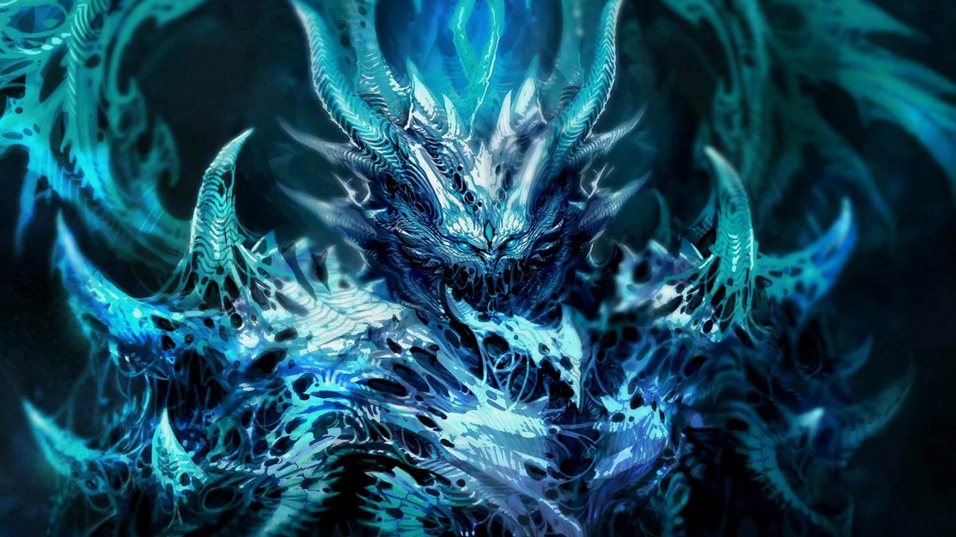 琴弦与利刃，拉亚的致命节奏如何奏响威尔士的凯歌