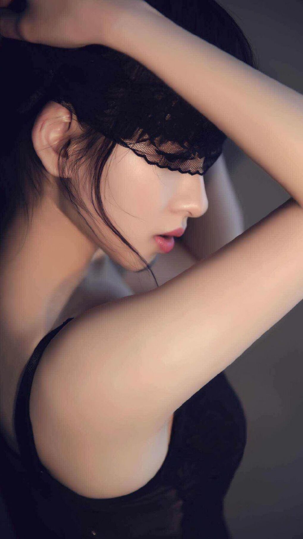 当亚平宁的蓝色遇见北海的坚冰，皮克式的防守哲学如何冻结意甲火力