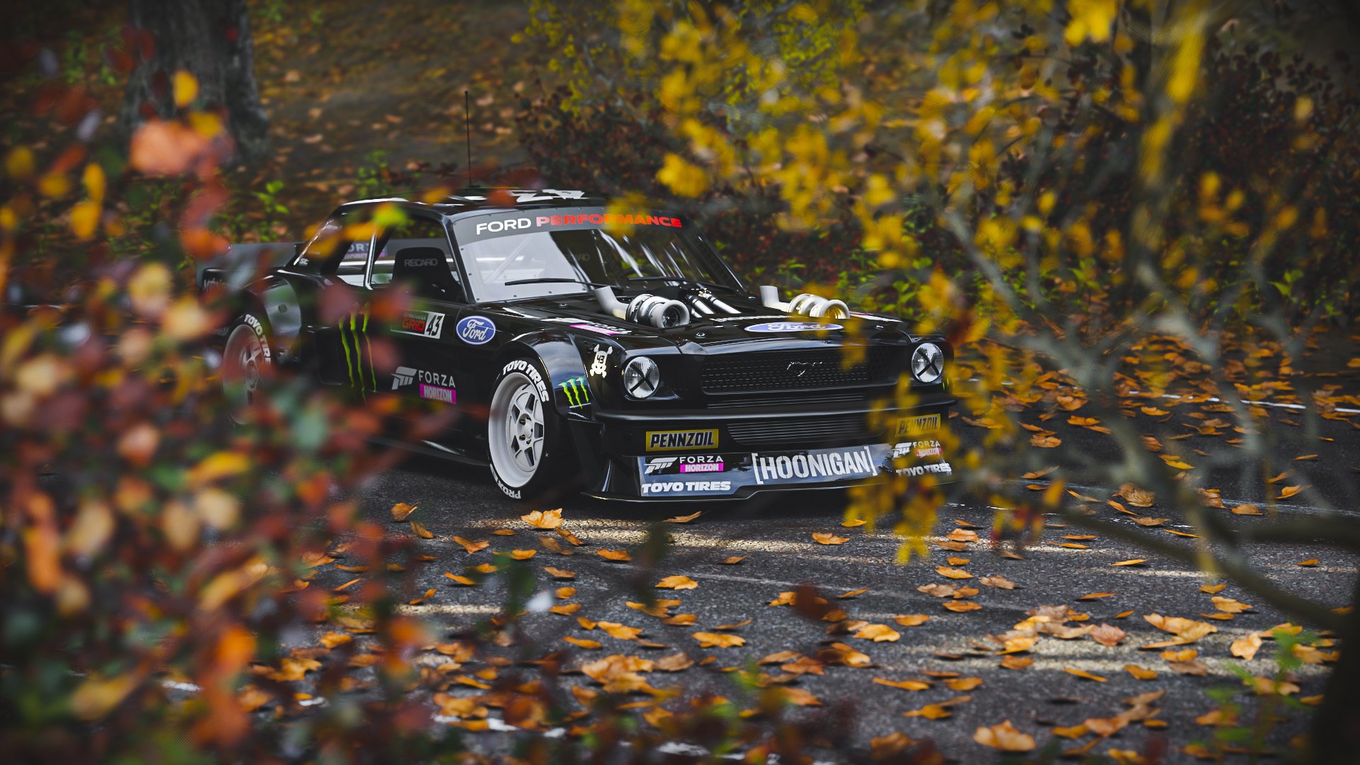 唯一性之证，凯恩在伊朗与智利之战中谱写的不朽诗篇