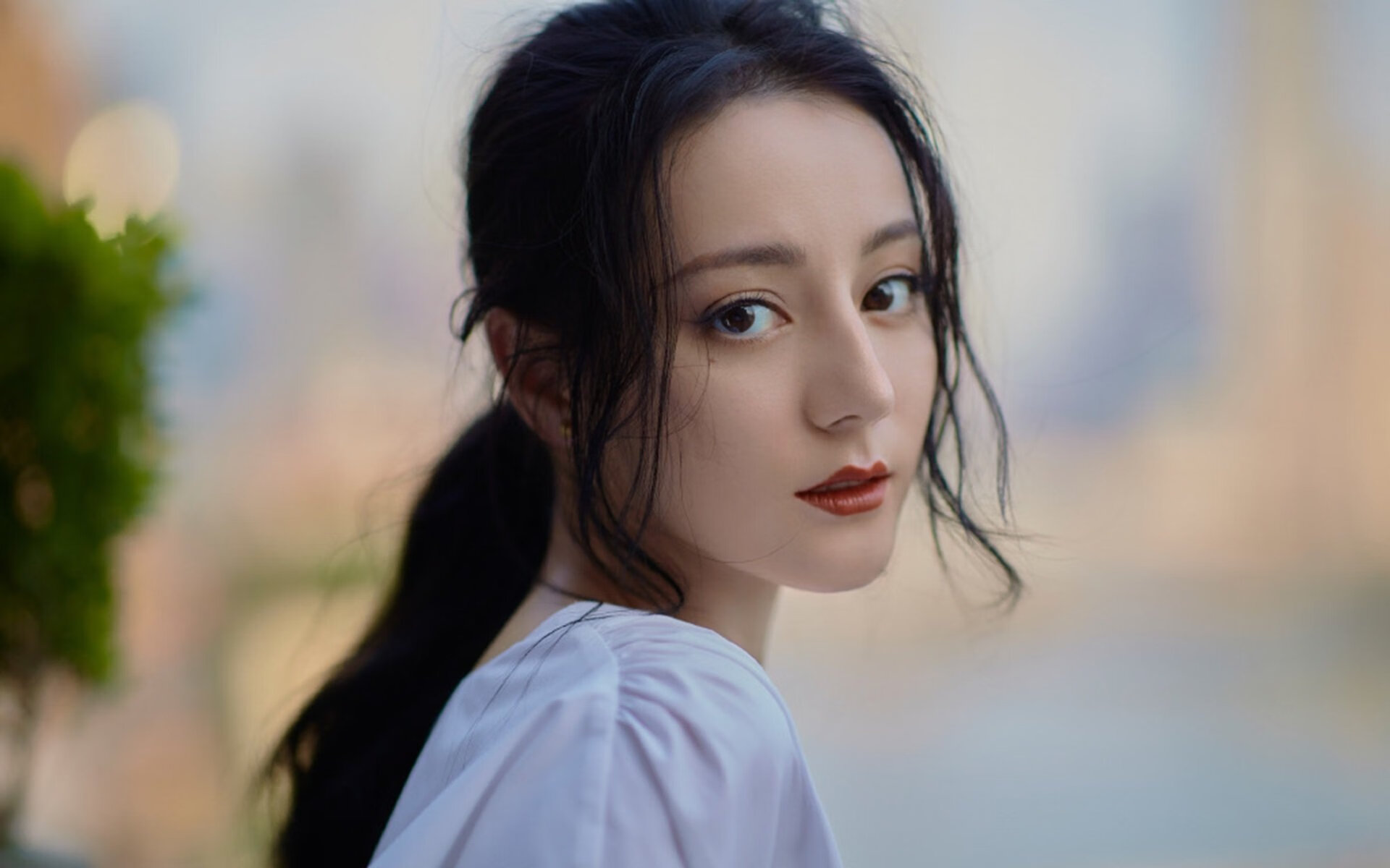 孤星闪耀巴格达，奥斯梅恩引领伊拉克黑马革命，越南黄金一代黯然消逝在底格里斯河畔