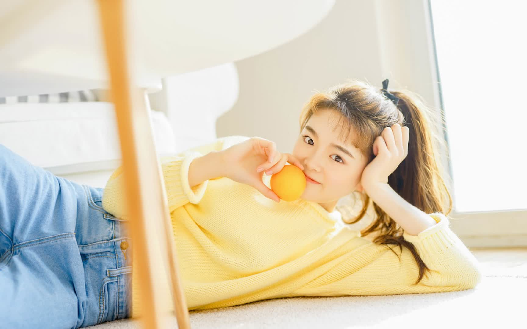 宿命的唯一回响，2026世界杯，丹麦绝杀奥地利与登贝莱的致命一击
