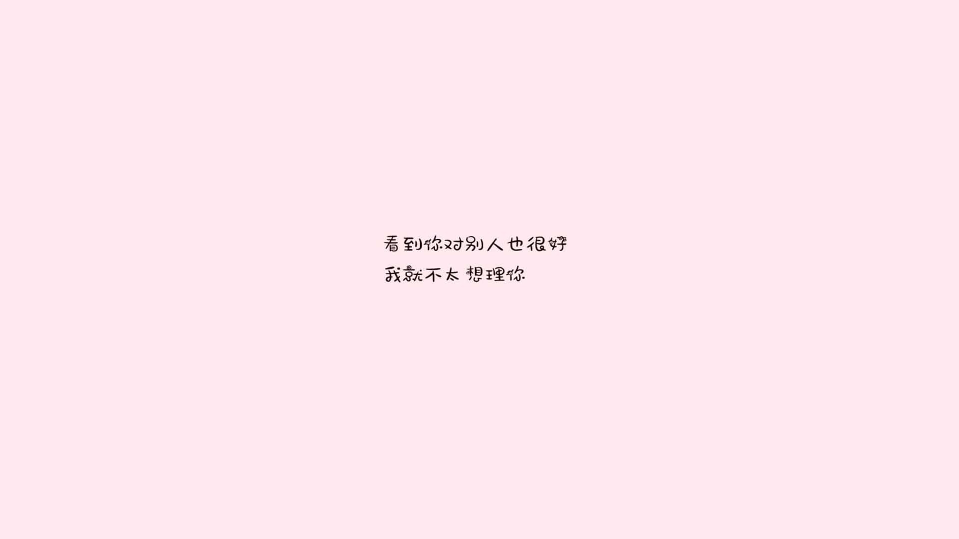 永载史册的绝杀，2026世界杯D组，葡萄牙VS日本，拉什福德灵魂附体