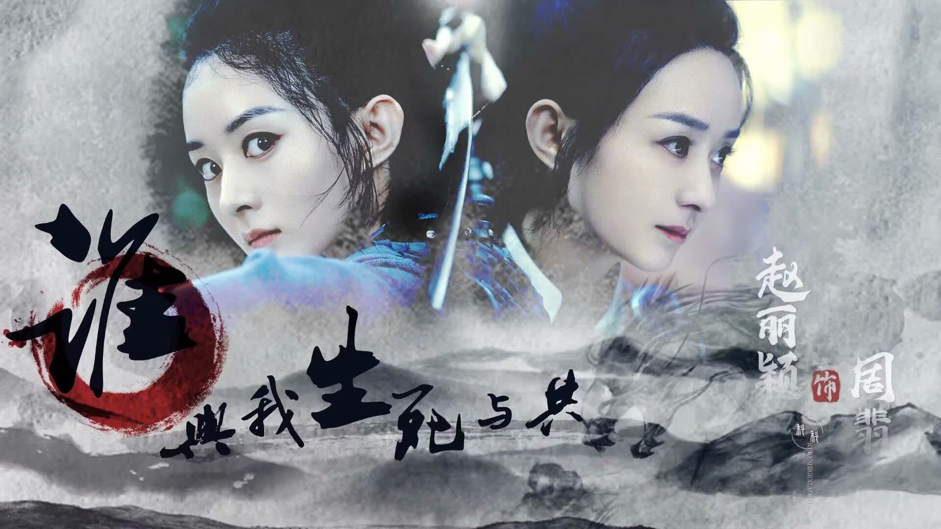沙丘上的桑巴舞，当莱万多夫斯基身披黄衫，巴西在沉默中完成最致命的配合