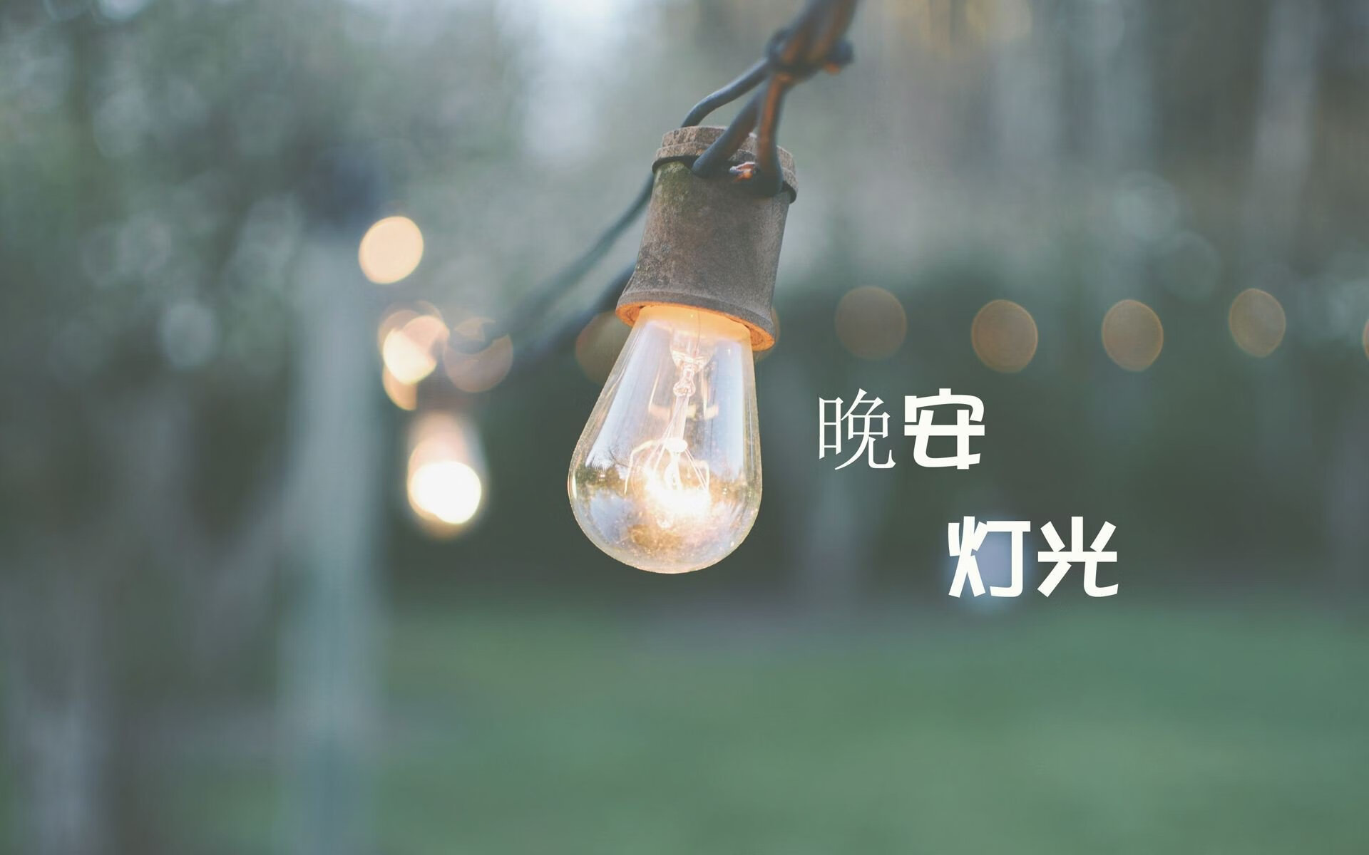 碾碎日耳曼战车,德容的节奏魔笛,奏响南美风暴的唯一乐章