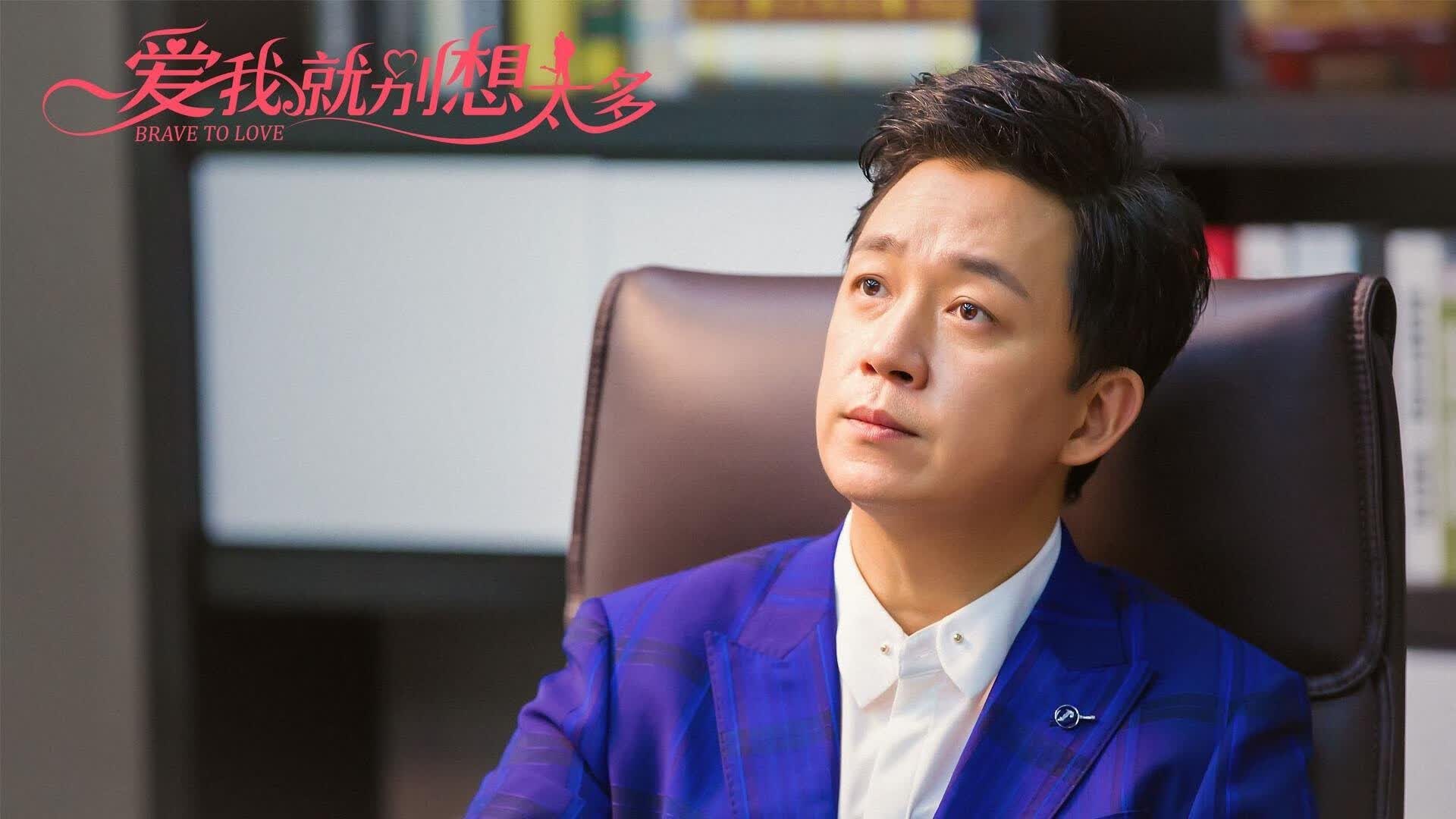 绿衫军逆天改命，红魔锋刃撕裂南美堡垒，拉什福德封神夜，墨西哥击碎乌拉圭铁血防线