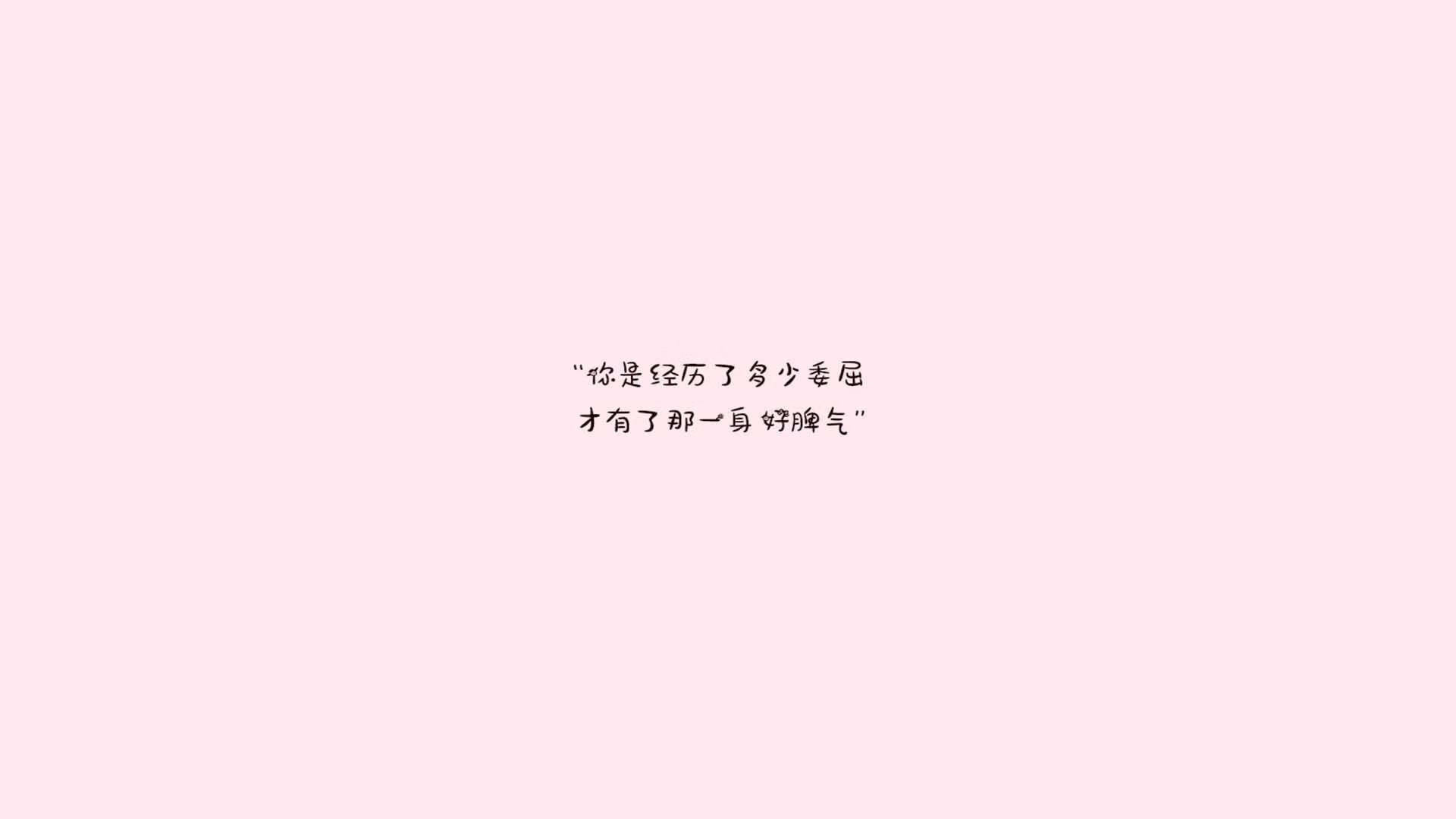 阿方索·戴维斯一人改写战局,厄瓜多尔三球击穿突尼斯,2026世界杯G组上演天神下凡