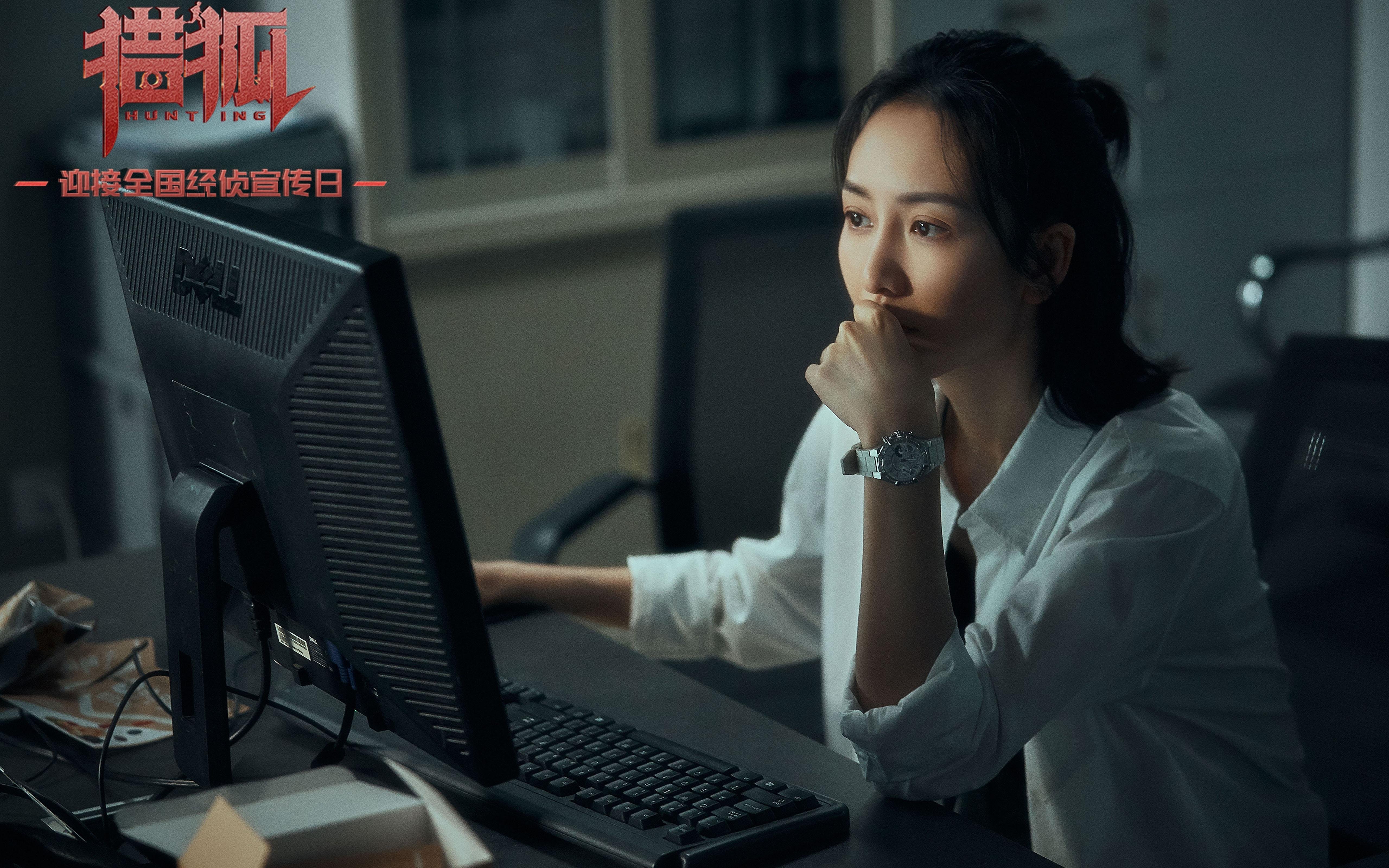 冰与火之歌，罗马尼亚绝杀瑞士，格列兹曼铸就E组唯一传奇