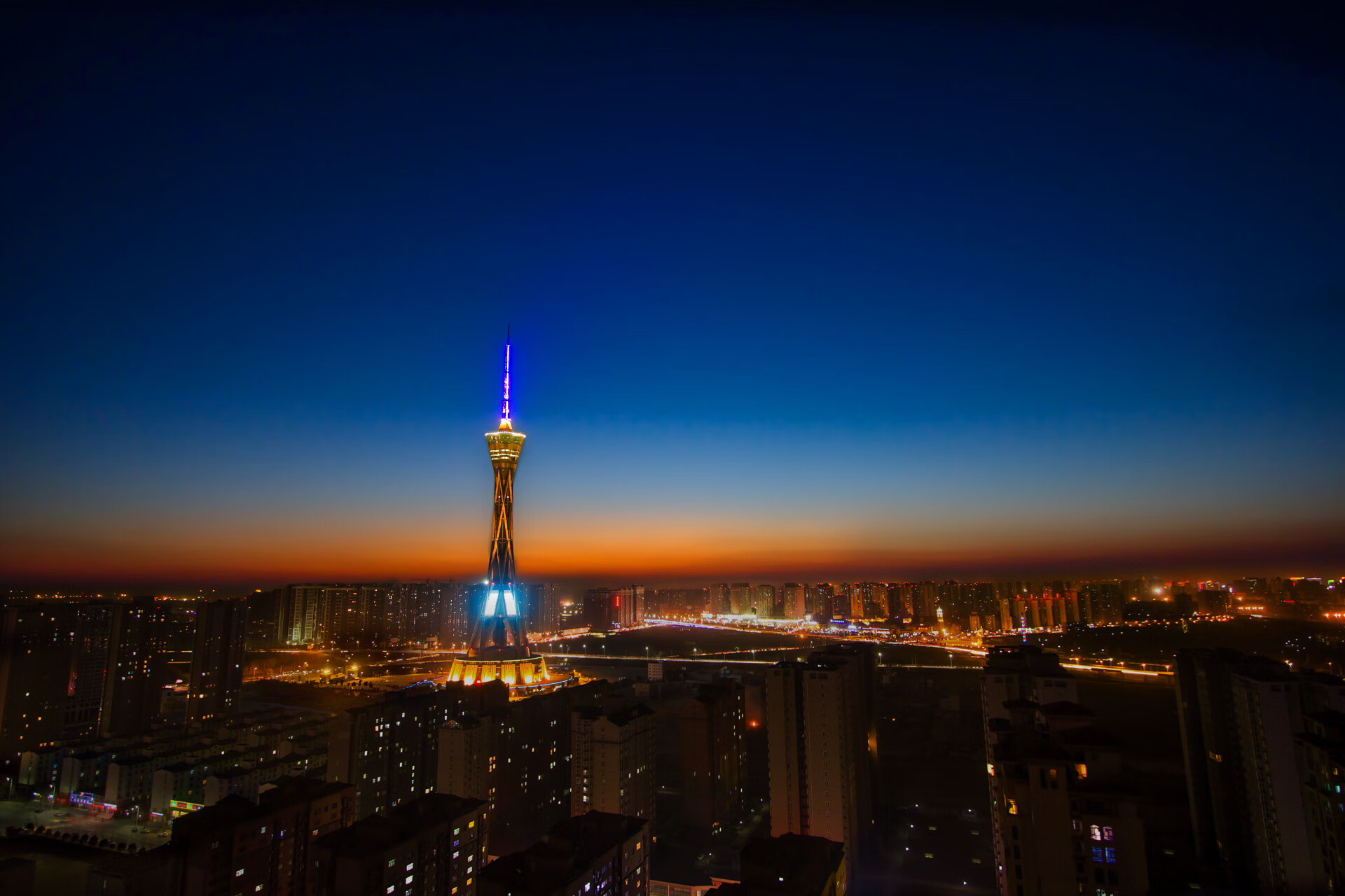 铁血南美魂，老将定乾坤—2026世界杯A组焦点战，乌拉圭1-0险胜瑞典，格列兹曼导演攻防大戏