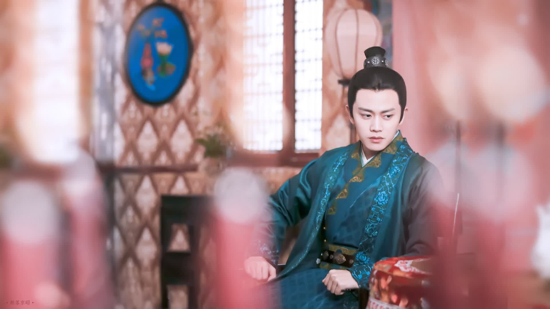 双色奇迹，当橙衣军的铁血剑盾，在德意志的战场上为尊严加冕—2026世界杯C组，一场跨越国籍的胜利寓言
