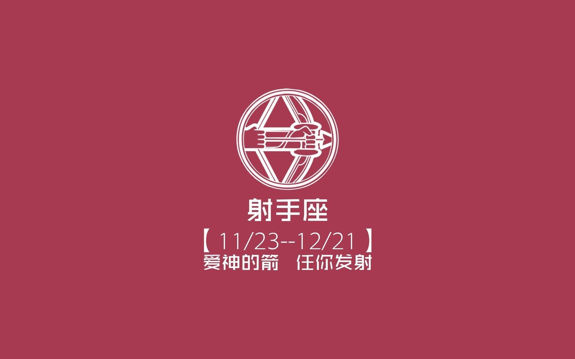 致命弧线，巴雷拉如何用1.2秒，在2026世界杯H组生死局中，撕裂比利时黄金一代的十年守望 当意大利的蓝衣染上血色，足球的剧本在唯一性殿堂中刻下永恒钢印）