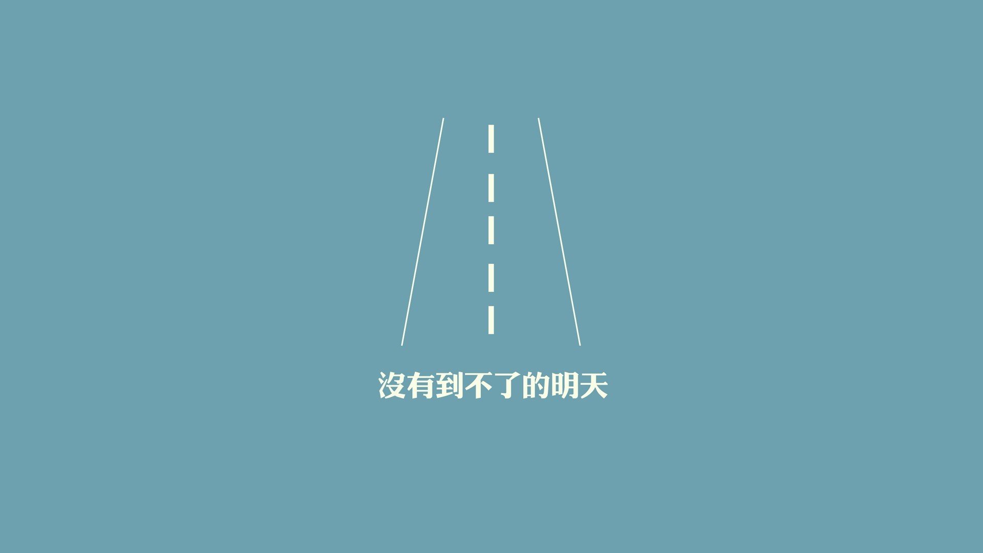冰与火之歌,瑞典海盗的致命一击,卢卡库的王者之路,A组生死战书写史诗
