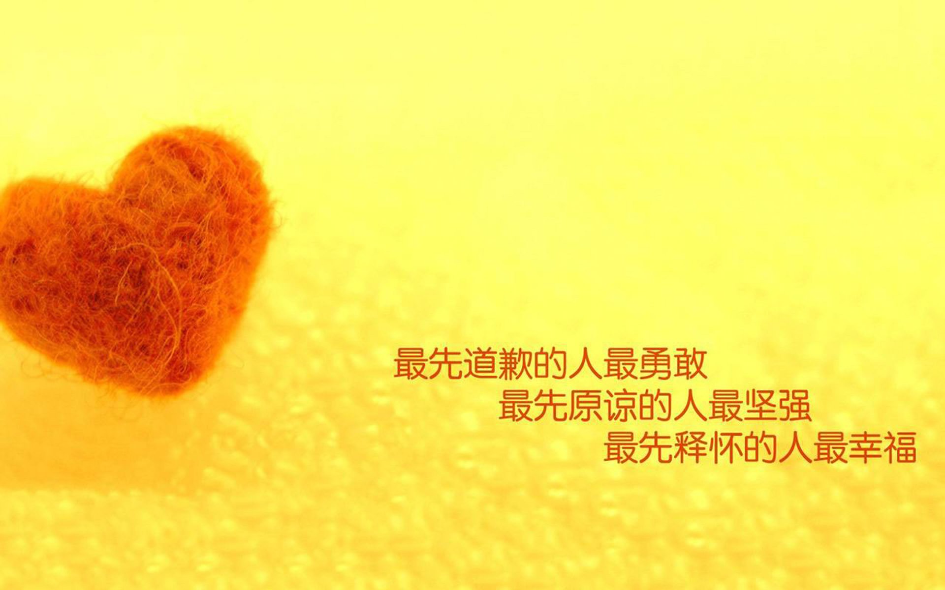 唯一的F组,当天选之子撕碎王朝剧本,努涅斯在补时写下南美荣耀的终极独白