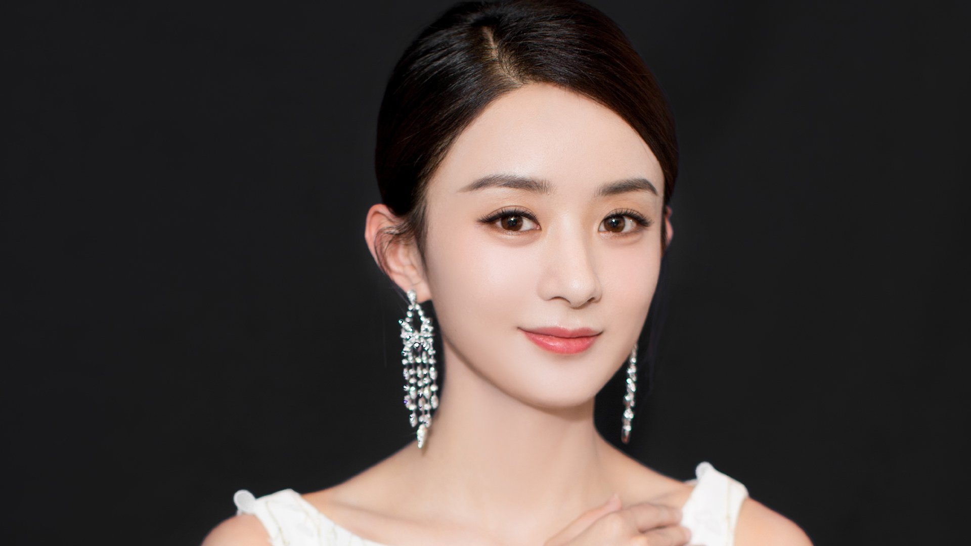 当韩国之子披上泰国旗—2026世界杯D组西班牙vs泰国,孙兴慜的致命一击