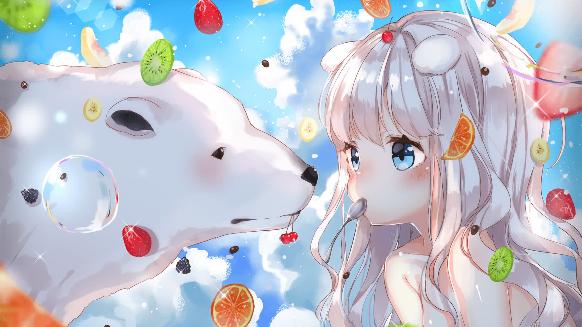 以下是为您创作的标题与文章