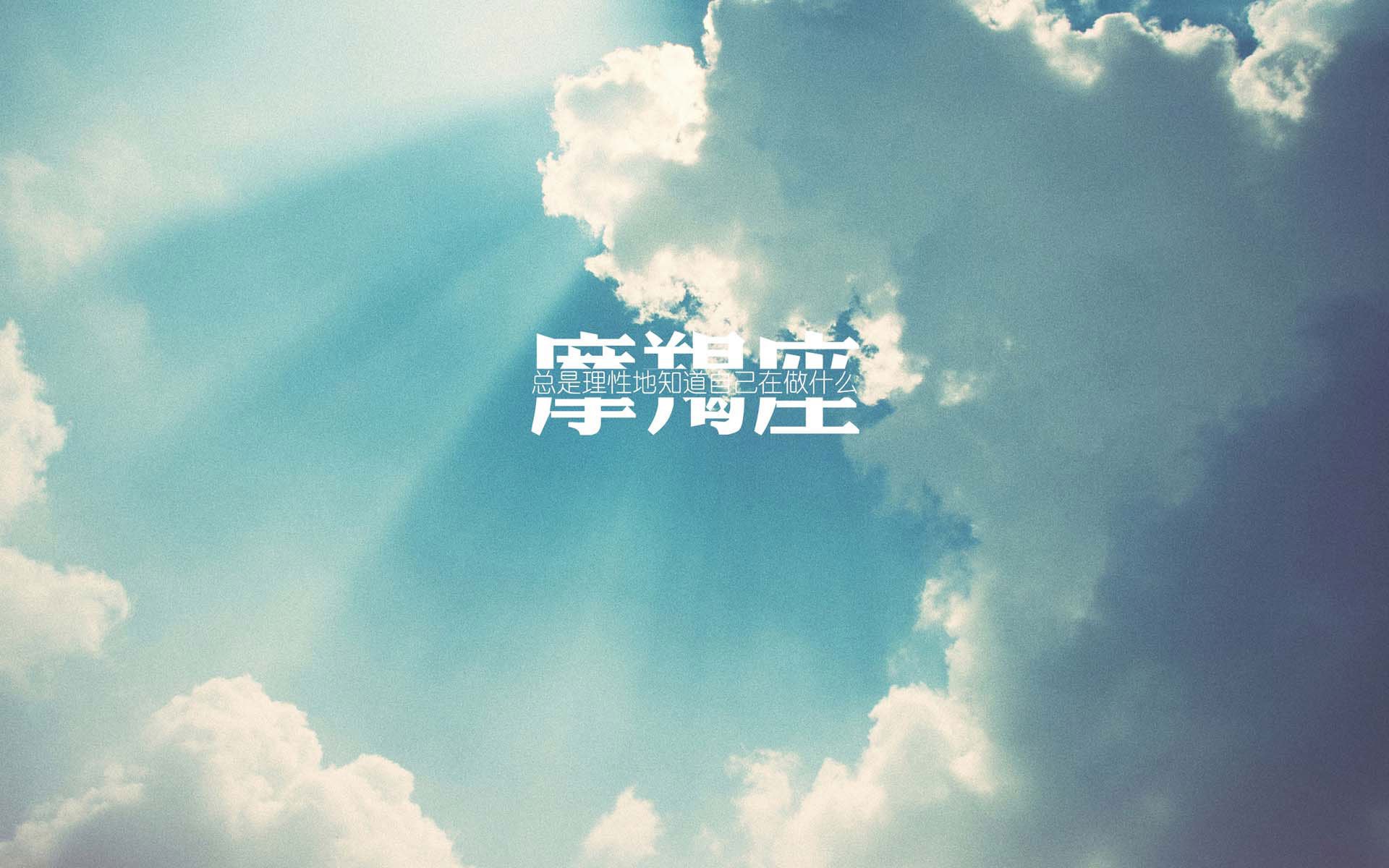 2026,安第斯山脉的闪电,当黑色闪电奥斯梅恩用速度撕裂德国战车,厄瓜多尔在基多高原写下唯一的神迹