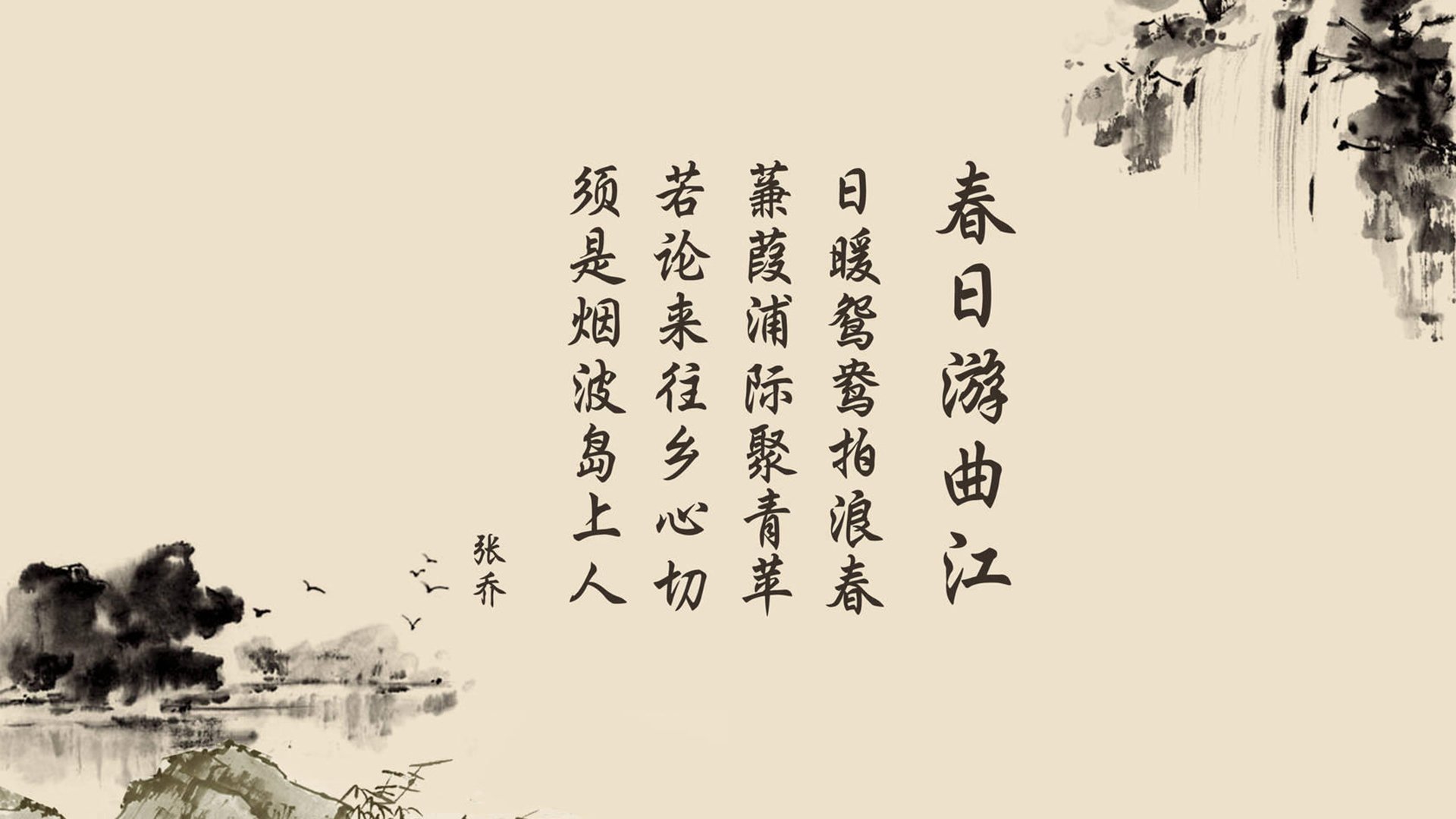 冷门之夜,智利铁血压制西班牙,费利克斯绝杀演绎唯一传奇